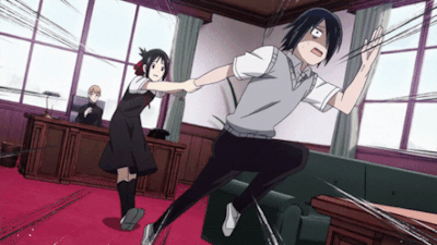 Fujiwara Chika Tumblr Posts Tumbral Com
