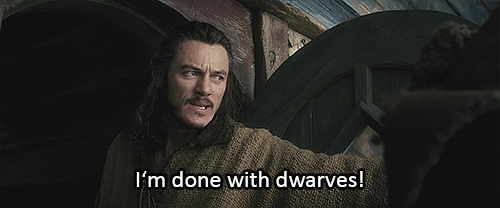 unclefather:  lady-carvenstone: everyone after the third movie. literally everyone. 