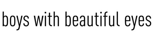 just imagine ♥
