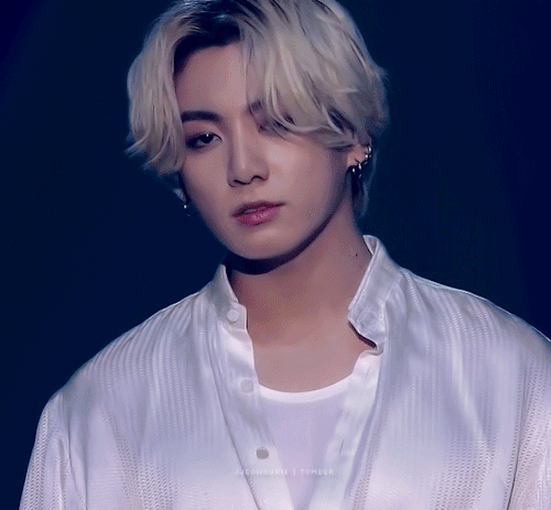 Biggest Angel!!(cr. Iuyoutube)