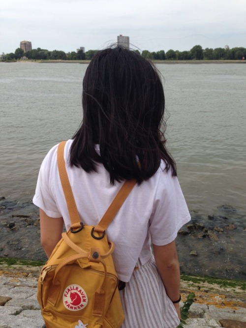 indexinyan:pictures of an old summer adventure ig: indexinyan (060117)