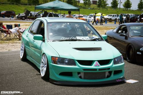 lateststancenews:   Stance Inspiration - Get inspired.     