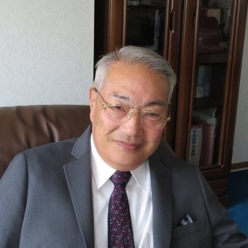 gentlemen2742: Mature Handsome Gentlemen part 2