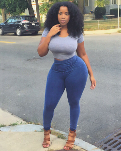 goood-thickness:  So damn thick