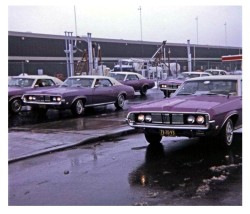prova275:  Purple 1969 Cougars… 6 of 98