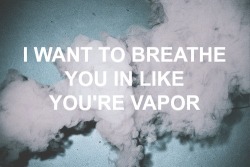 spookybarakats:  vapor › 5 seconds of summer 