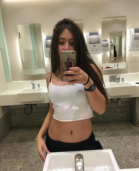 http://streetgrl.tumblr.com/post/162767656877