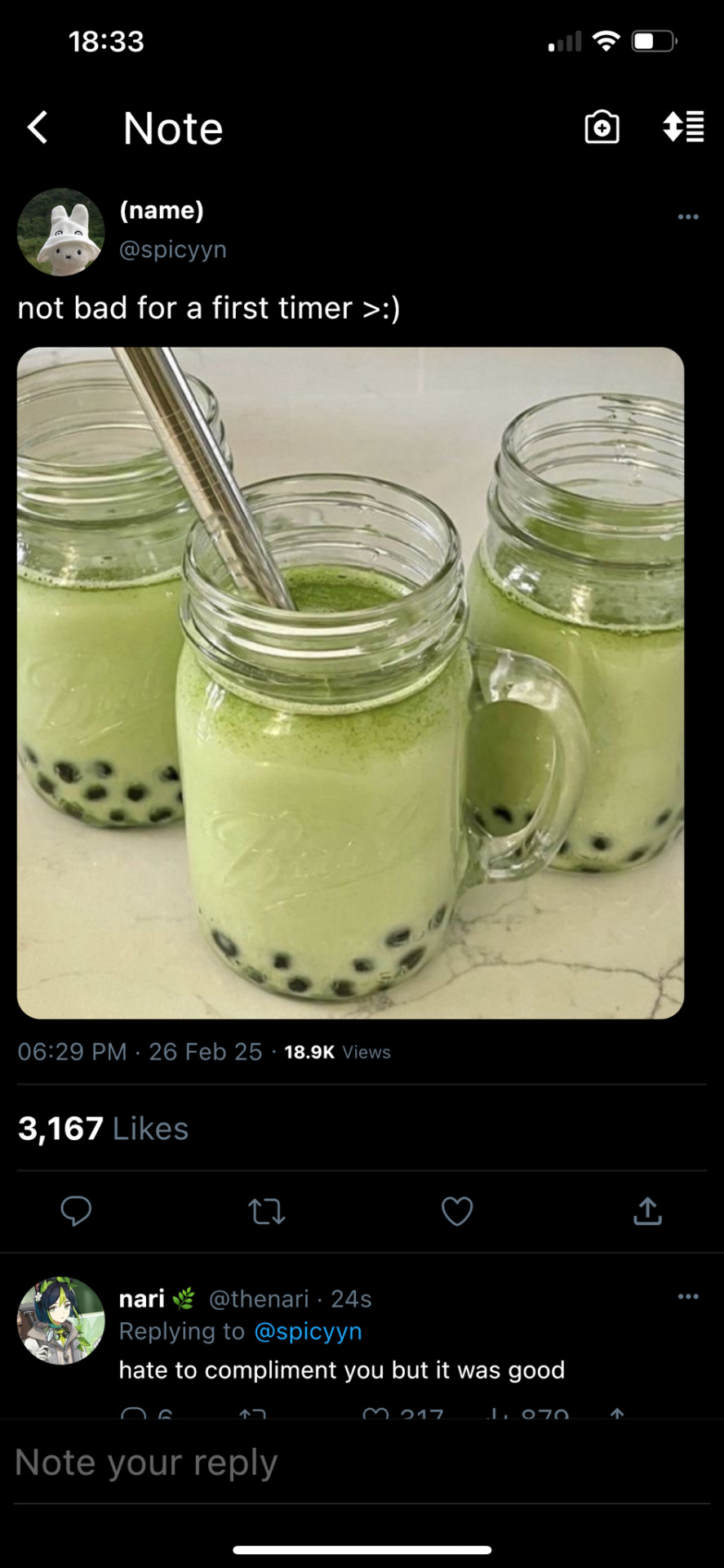 Tumblr media