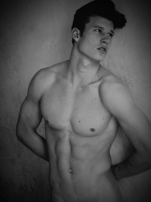 Diogo