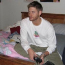 fratboydean avatar