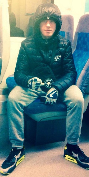 guysnjackets: ukscallies