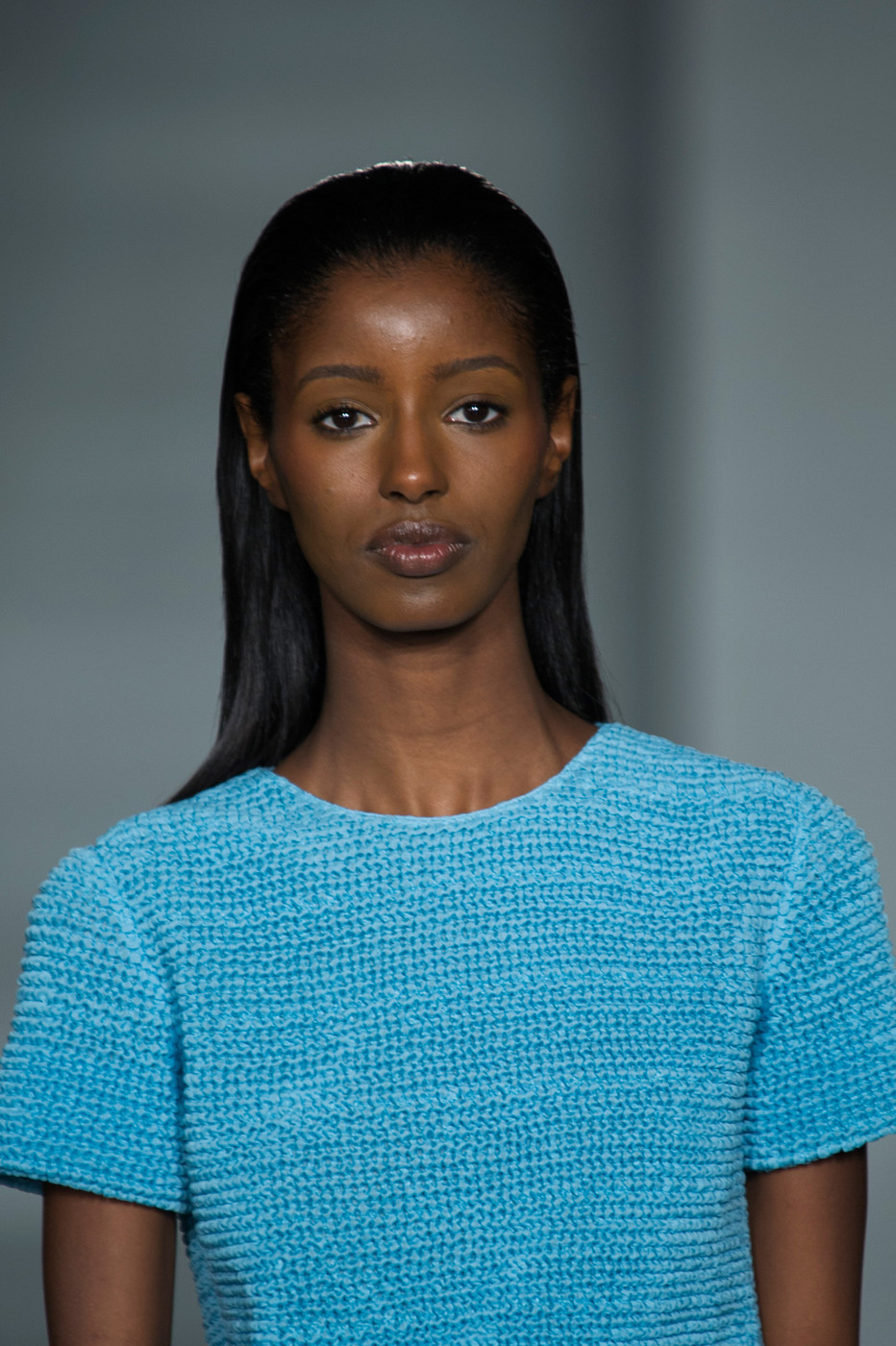 mazzystardust:  Pringle SS15