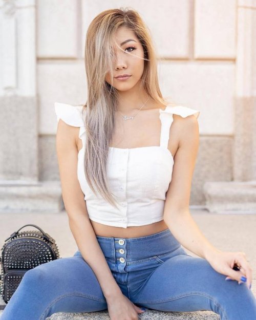 www.hotnasian.com
