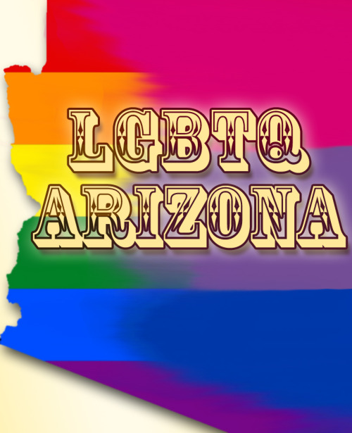 bimagazine: Civil Unions for Same Sex Couples in Tuscon Arizona On Tuesday, June 18, 2013, the City