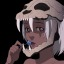 animesluttt22