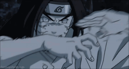 fanboyofallthings:  8 Trigrams Sixty Four Palms