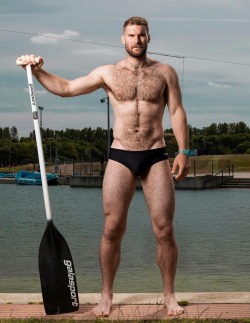 rugbyplayerandfan:  camodude:  http://camodude.tumblr.com/  Rugby players, hairy chests, locker rooms and jockstraps Rugby Player and Fan