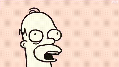 anosci: supersawhoover: Since this has no explanation and there are people like me who don’t f