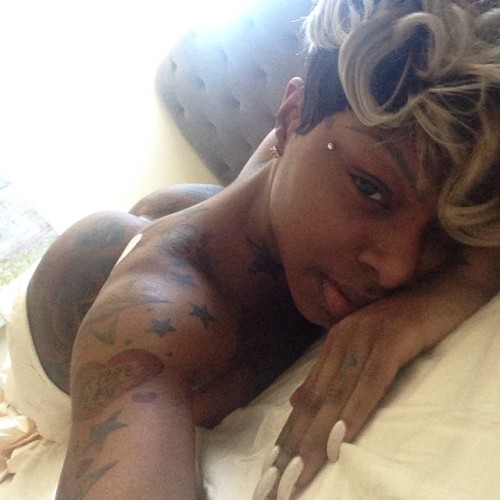 asslanta:@itsbentleeybit_h  Sexy