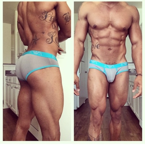 checkmycredentials:  #checkmycredentials