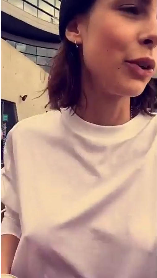 hot-hotter-lena:  Lenas pokies
