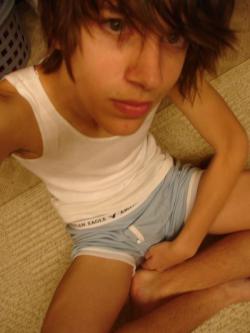 cute cute cute cute cute *.*