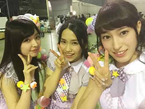 12th Generation 755 2015/02/01