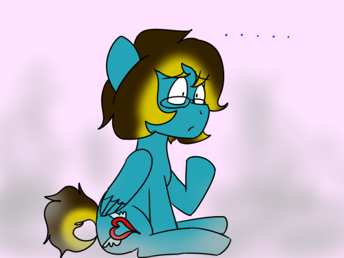 asksweetdisaster:  0/10 Anyway *proceeds to freak out at the changes intensely off screen* ((Great job anons, now people have to put up with my bad rhymes! XDXD Let it begin D:  X3