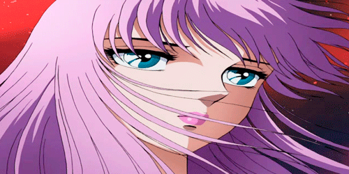 Sad Eyes