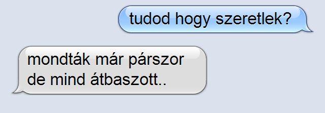 🤎