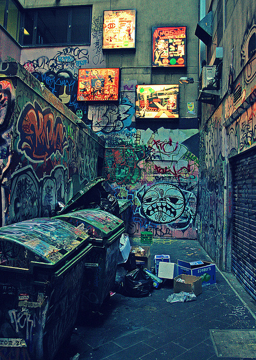 theawesomeone318.tumblr.com/post/47722686033/