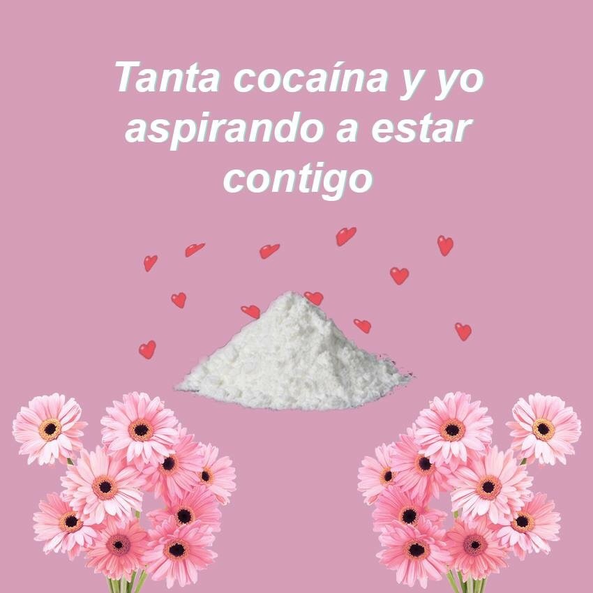Chilango Azul