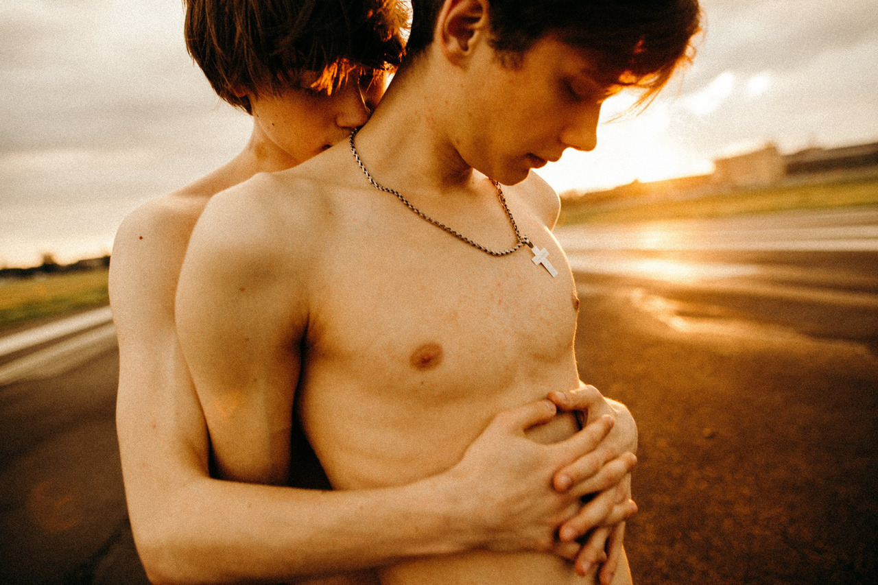 gaylordmanlove:love is beautiful it is indeed