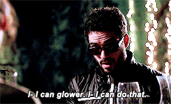 rileyblueg:  And I will always love Hernando. 