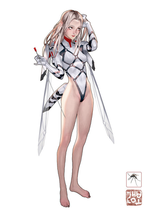 tomjogi:  by   Junseok Kwon  
