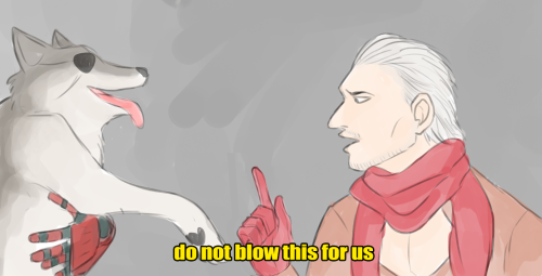 bosskazelot:  oh DD  based on this (x) 