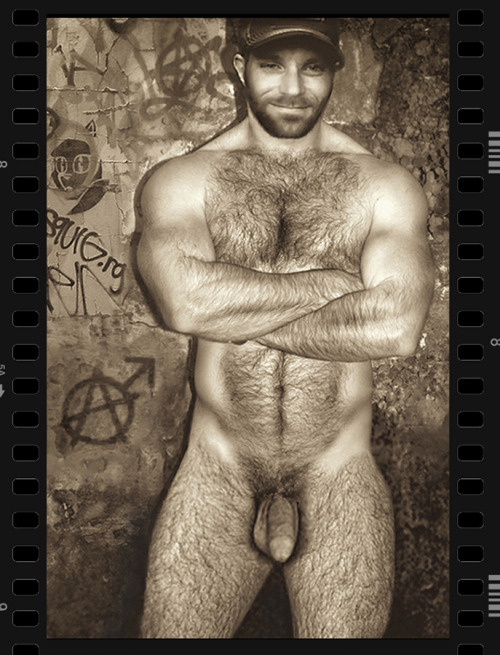 urzipper:  The Spank Bank is Open:http://urzipper.tumblr.com/archiveDick Art:http://ifmypeniswas.tumblr.com/archive 