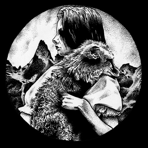 Artwork for Ashes of Nowhere.
