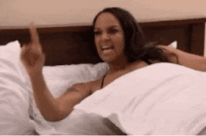 mixedican:  womanbecomescow:  womanbecomescow: Tea is 90% of u don’t know what