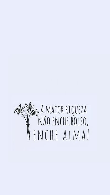 xoxo