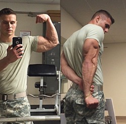builddudebuild:  Dan Rockwell