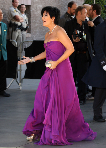 kardashiansandjennersarequeens