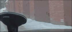 4gifs:  Meanwhile in Russia