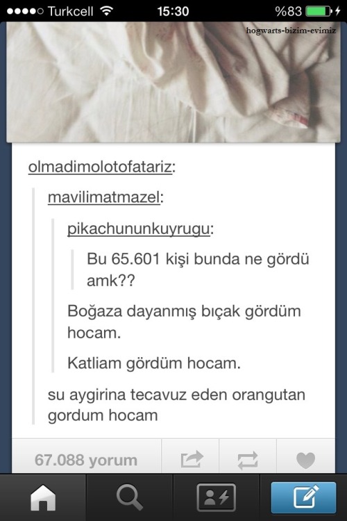 girensinavhaftasi:bosayasayangenc:  volkan17:  :D güzel vatanımmm  biz ya amk skjfhkldhgdkkldfjgfl  Acsaniz zenginleri yiyin
