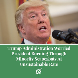 theonion:WASHINGTON—Citing today’s announcement
