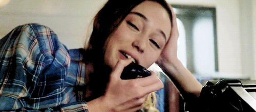 holydebnam:(✿ ♥‿♥)