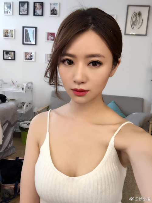 roy0503: beauty armpit