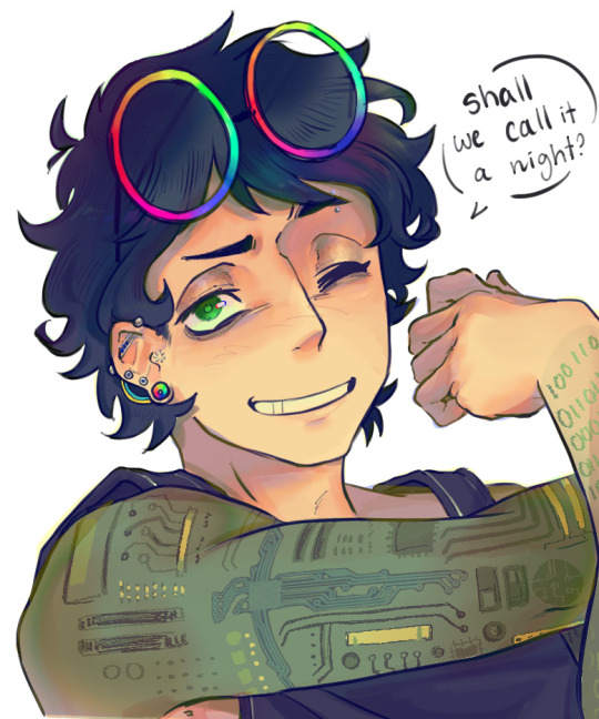 Tumblr media