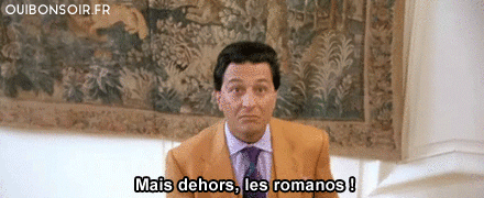 tumblr_nt8s3s9XWD1uzq66lo1_500.gif