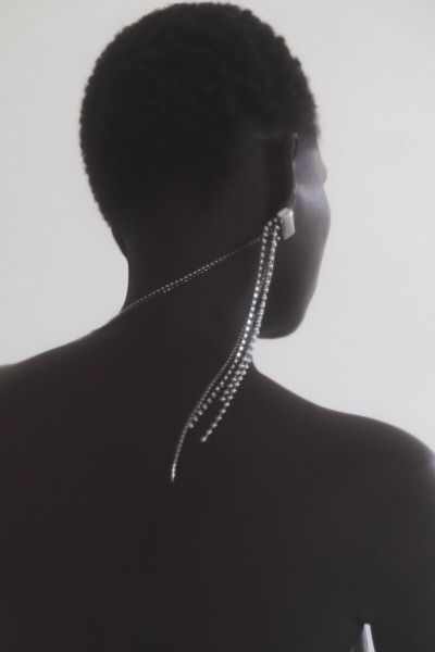 tapireye-deactivated20220708:Tasha Malek for VOGUE Portugal Photography: Diane BettiesStyling: